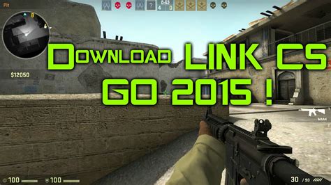 This game was developed and published under the same famous banner of valve. Download Counter Strike Global Offensive MULTIPLAYER ...