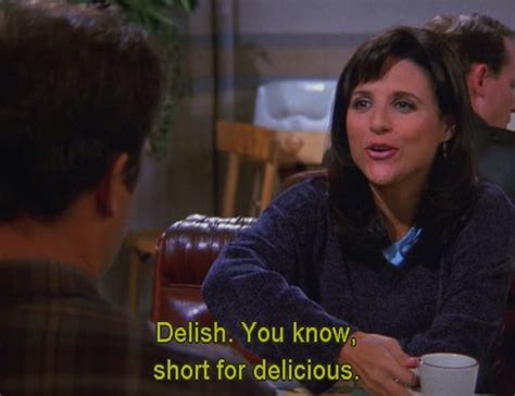 Best 50 Elaine Benes Quotes Seinfeld Nsf News And Magazine