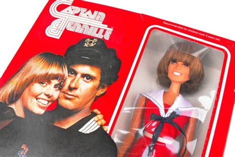 1977 Captain And Tennille Toni Mego Corp Fashion Doll With