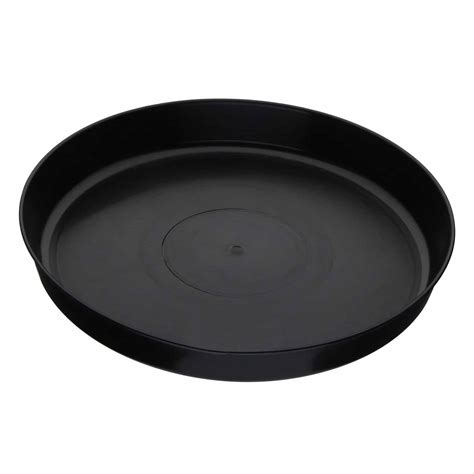 Round Saucer Pots And Planters Mitre 10™
