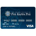 Commerce Bank Rewards Visa Credit Card Photos