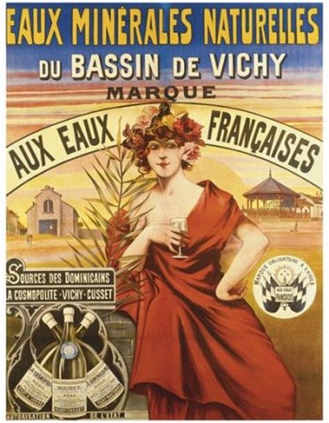 Voir plus d'idées sur le thème affiche pub, pub, affiche. AFFICHES ANCIENNES DE PUB