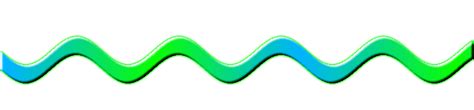 Wavy Line Png By Maddielovesselly On Deviantart