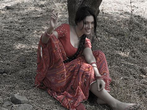 Surabhi Prabhu HQ Wallpapers | Surabhi Prabhu Wallpapers ...