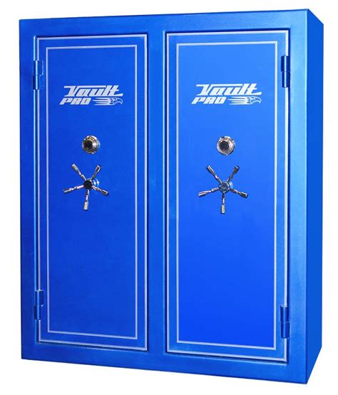 Premium American Safes Large Fireproof Safes Made In Usa