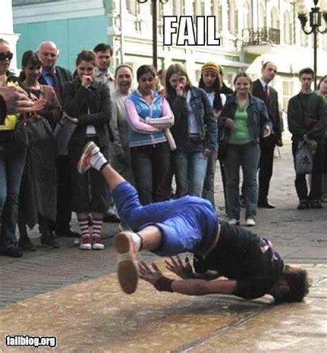 New Collection Of Funny Fails Part 11 42 Pics