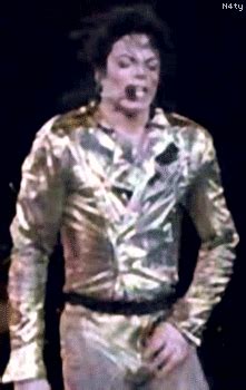 Hot Michael Jackson Photo Fanpop