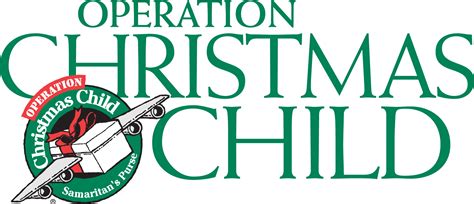 Operation Christmas Child Bible Teaching Church In Southampton