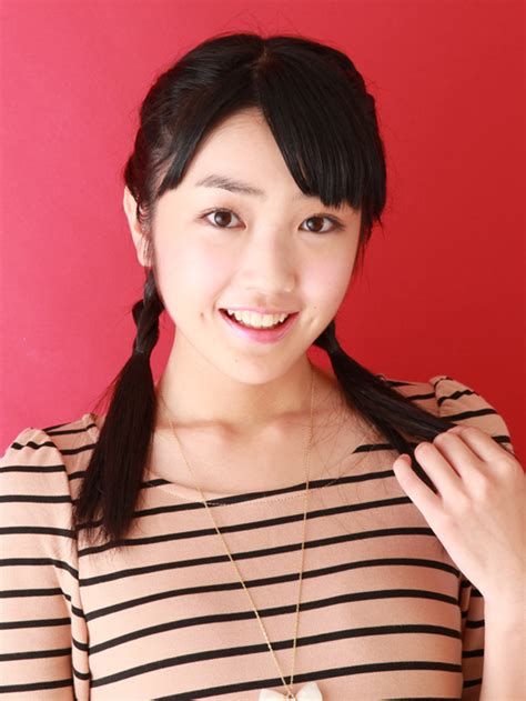 Imouto Tv 2013 04 01 Momo Shiina No 14 Pic 24girl Pic