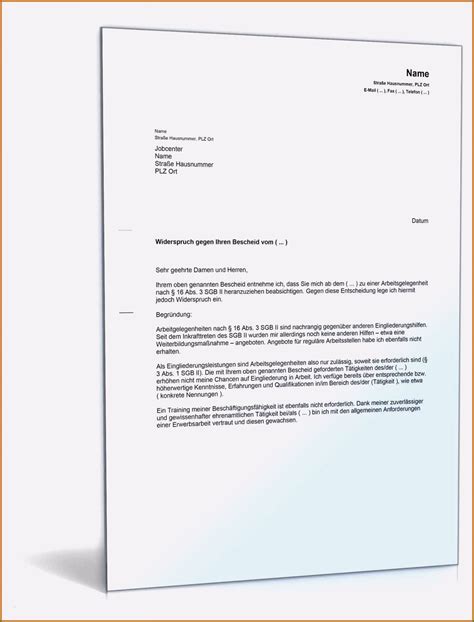 Unsere dienstleistungen im bereich zahnimplantate. Pdf Vorlagen Einspruch Krankenkasse ...