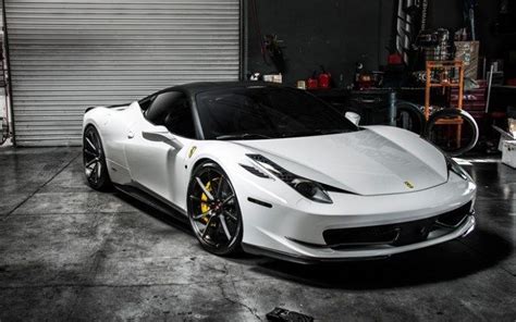 #rocketbunny #458 #458speciale #ferrari #lbperformance @ferrariusa @scuderiaferrari @ferrari pic.twitter.com/ympmmzu9wc. Ferrari 458 blanco #ferrari #blanco ; ferrari 458 blanco ; ferrari 458 blanco ; ferrari 458 ...