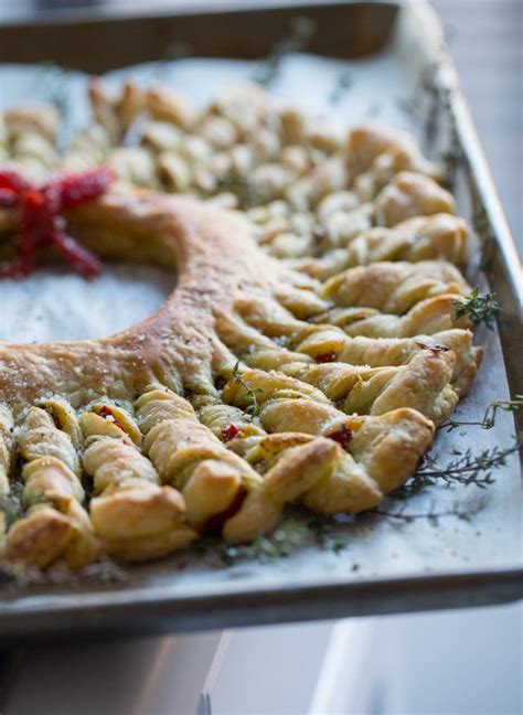 Of The Best Ideas For Puff Pastry Appetizers Recipe Easy Recipes