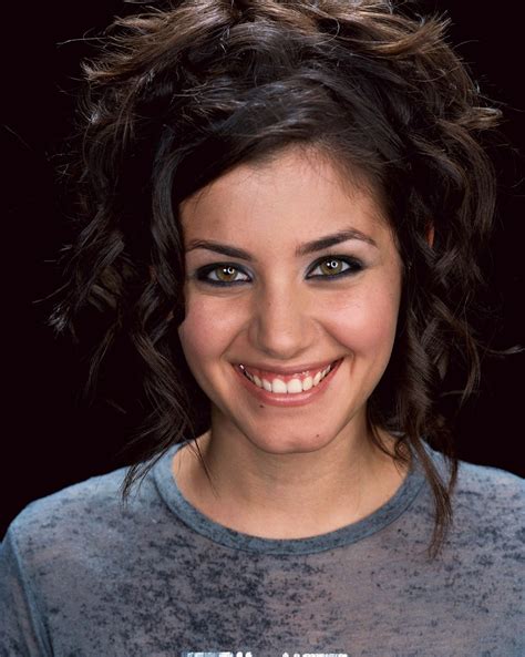 Katie Melua Hairstyles Women Hair Styles Collection