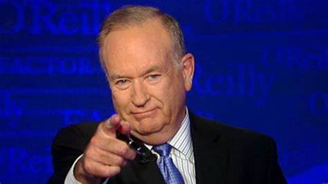 Fox News Finally Reveals Why They Fired Bill OReilly Amid Story About