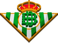 Also, find more png clipart about home clipart,banner clipart,video. Foro Real Betis - Foro Musho Futbol