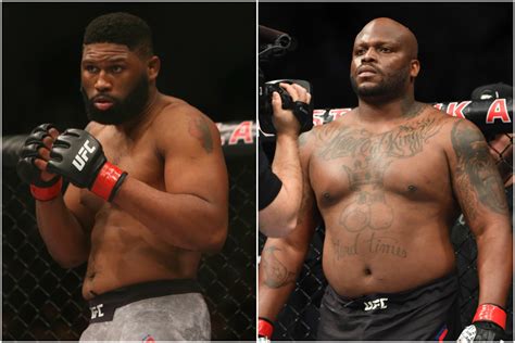 Ufc fight night took place saturday, february 20, 2021 with 12 fights at ufc apex in las vegas, nevada. UFC Fight Night 185: Make your predictions for Curtis ...