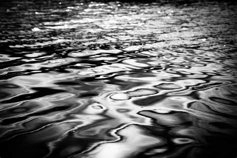 Free Images Black And White Reflection Darkness Monochrome