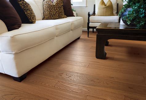 Benefits of laminate appealing hardwood visuals and dent resistant surfaces are hallmarks of today's laminate. The Speed of Installing Laminate Flooring - Tampa Flooring ...