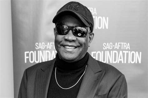 Ronald Khalis Bell Co Founder Of Kool And The Gang Dies At 68 Billboard