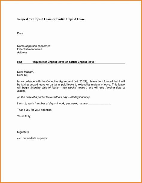 english leave letter penn working papers