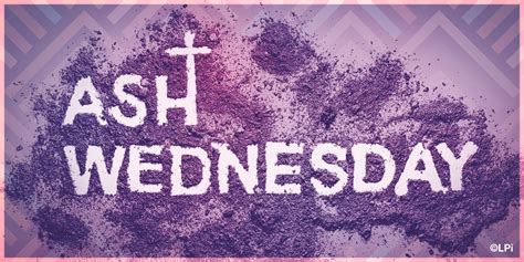 I'll be posting a lot ash wednesday 2014, ash wednesday wishes images, ash wednesday quotes, ash wednesday prayers. Ash Wednesday - Nativity Catholic Church