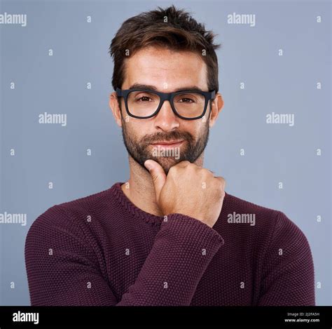 Smug Looking Hi Res Stock Photography And Images Alamy