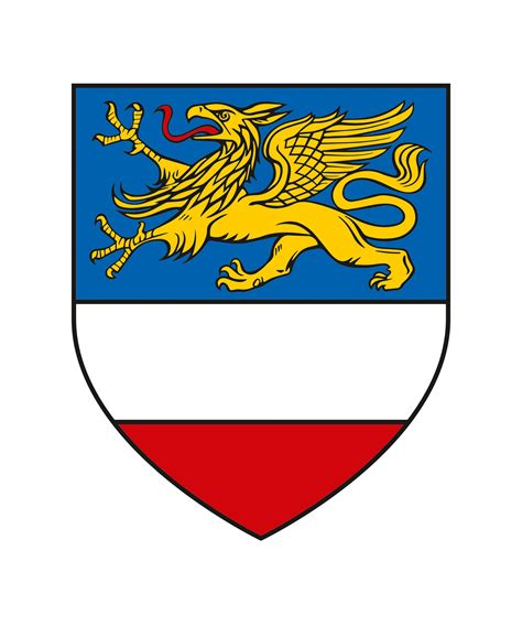 Check spelling or type a new query. Rostock - Wappen & Logo