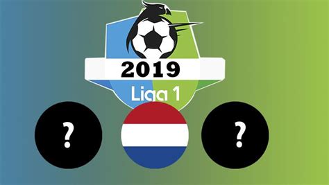 Negara mana sih dengan pemain mobile legend terbanyak di dunia? 3 Negara Pemasok Pemain Asing Terbanyak di Liga 1 2019 ...