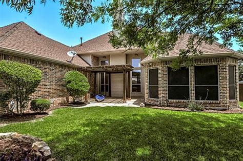 Our prices come straight from developers, property owners and local agencies. Richardson Texas home for sale under $250,000