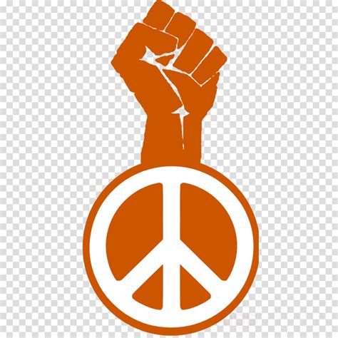 Download Black Power Fist Png Clipart 1968 Olympics Black Power Png