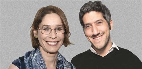 חדשות מהארץ ומהעולם, מבזקים ועדכונים שוטפים בזמן אמת. "העולם יהמר על חדשות": שיחת זום בין אלונה בר און ואדם ...