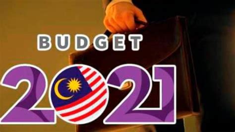 May 22, 2021 · in other words, the government is legalising illegal immigrants so that the shortage of workers problem can be solved. Dewan rakyat passes Perikatan Nasional's first national ...
