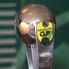 Use custom templates to tell the right story for your business. Sundowns lift Nedbank Cup trophy | Sport24