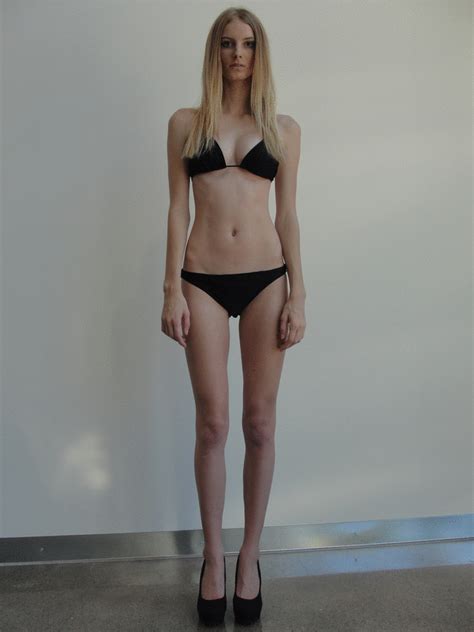 Image Result For Side Pose Model Fashion Figures Model Poses