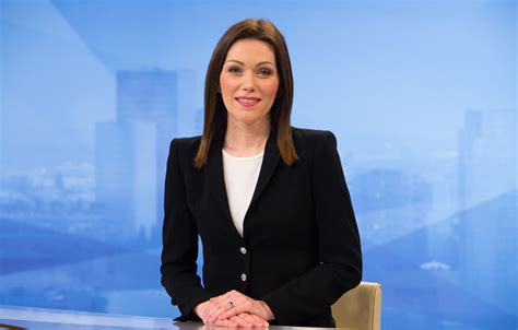 Bienvenue sur le compte officiel du sport sur @rtlfrance. Lijepa Ines Čović - Pavišić nova voditeljica RTL Vijesti ...