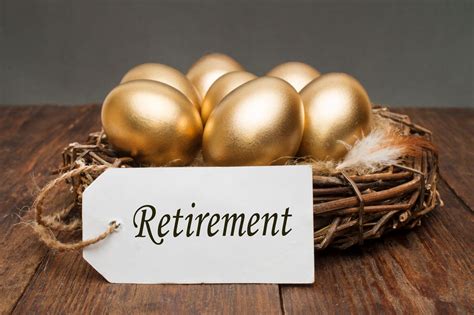 Retrenchment What Are My Retirement Fund Options Moneyweb