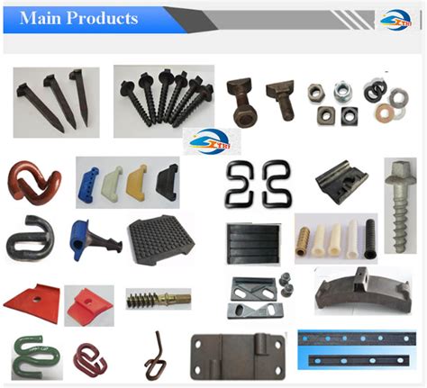 We did not find results for: Besi cor kereta api sepatu rem jangkar / Composite Rail ...