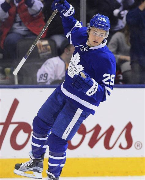 Team sweden decided to send nylander back to toronto on sunday to let him recuperate from a hard check to the head rather than push to get him in game shape for monday's semifinal against finland. William Nylander is too precious | Toronto maple leafs ...