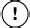 How much does the bloomberg terminal cost? Bloomberg Anywhere