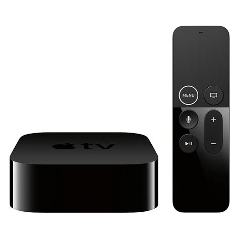 Apple Tv Gen 4 64gb Giá Tháng 22021