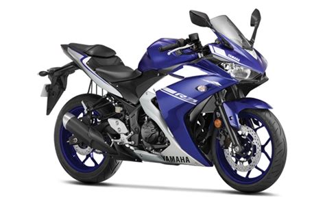 Yamaha yzf r1m price in bangladesh, review, yamaha showroom address in bangladesh, all motorcycle price in bangladesh >>. Yamaha YZF R3 Price, Yamaha YZF R3 Mileage, Review ...