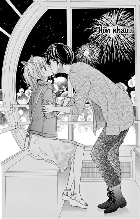 Seiyuu San To Do S Na P Sama Chap 1 Anime Romanticos Manga Romance