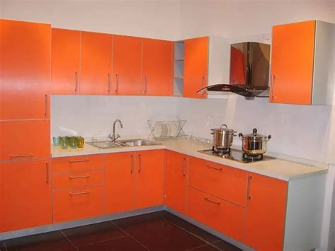 Calculate costs of cupboards sizes like 10x10, 12x12. Current Prices Of Building Materials In Nigeria ...