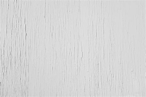 A diy tutorial explaining how to whitewash wood in 4 easy steps. Cracked White Paint ~ Industrial Photos on Creative Market