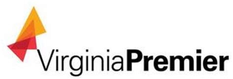 A person may be eligible for va health benefits if he: VIRGINIA PREMIER HEALTH PLAN, INC. Trademarks (29) from Trademarkia - page 1