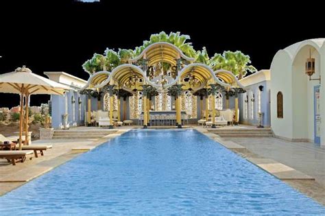 Check spelling or type a new query. La Maison Bleue, El Gouna aanbieding v.a. €1267
