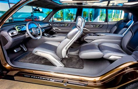 As you will see from the 2021 kia telluride towing capacity, this is a vehicle that can make it an excellent work vehicle too. 2020 Kia Telluride vs 2019 Nissan Pathfinder