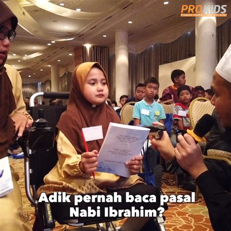 Hingga akhir nafas ini, duration: "Orang Tak Ada Kaki Tangan Pun Boleh Islamkan Ramai ...