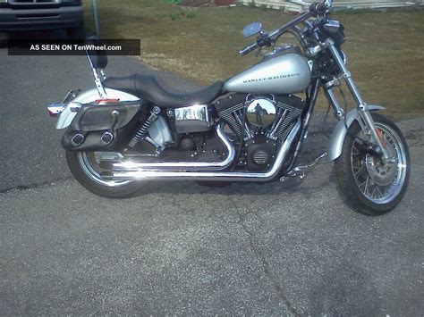 Learn more about price, engine type, mpg, and complete safety and warranty information. 1999 Harley Fxdx