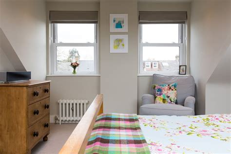 Look through upstairs loft pictures in different. Loft Conversion Decorating Ideas - Loft Room Decorating Ideas